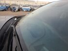 2021 Buick Envision Essence Black vin: LRBFZNR49MD076316 Damage: Windshield, Broken, Replacement Required