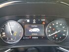 2021 Buick Envision Essence Black vin: LRBFZNR49MD076316 Damage: Warning Light - Engine, On, Unacceptable