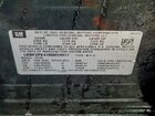 2024 Buick Envision Essence Черный vin: LRBFZPE41RD054917