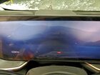 2024 Buick Envision Essence Черный vin: LRBFZPE41RD054917