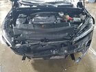2024 Buick Envision Essence Черный vin: LRBFZPE41RD054917