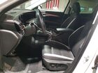 2024 Buick Envision Essence Белый vin: LRBFZPE42RD044946