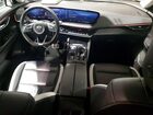 2024 Buick Envision Essence Белый vin: LRBFZPE42RD044946