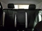 2024 Buick Envision Essence Белый vin: LRBFZPE42RD044946