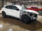 2024 Buick Envision Essence Белый vin: LRBFZPE42RD044946