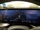 2024 Buick Envision Essence Белый vin: LRBFZPE42RD044946 Damage: Warning Light - Engine, On, Unacceptable