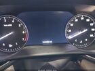2022 Buick Envision Fwd Avenir Gray vin: LRBFZRR41ND009752