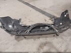 2022 Buick Envision Fwd Avenir Gray vin: LRBFZRR41ND009752