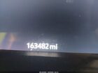 2022 Buick Envision Fwd Avenir Gray vin: LRBFZRR41ND009752