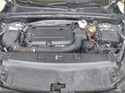 2022 Buick Envision Fwd Avenir Gray vin: LRBFZRR41ND009752