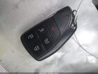 2023 Buick Envision Avenir Fwd Blue vin: LRBFZRR44PD029349