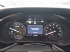 2023 Buick Envision Avenir Fwd Blue vin: LRBFZRR44PD029349
