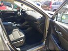 2023 Buick Envision Avenir Fwd Silver vin: LRBFZRR4XPD048259