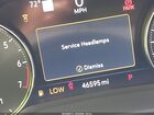 2023 Buick Envision Avenir Fwd Silver vin: LRBFZRR4XPD048259