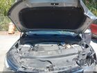 2023 Buick Envision Avenir Fwd Silver vin: LRBFZRR4XPD048259