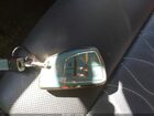 2023 Buick Envision Avenir Fwd Silver vin: LRBFZRR4XPD048259