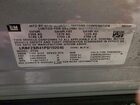2023 Buick Envision Avenir Silver vin: LRBFZSR41PD192046