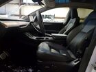 2024 Tesla Model Y White vin: LRWYGDEF1RC662049