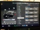 2024 Tesla Model Y White vin: LRWYGDEF1RC662049