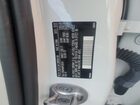 2023 Volvo S90 Ultimate Белый vin: LVY062MA8PP335174