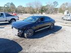 2024 Volvo S90 B6 Plus Black vin: LVY062MEXRP413377