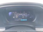 2024 Volvo S90 B6 Plus Black vin: LVY062MEXRP413377