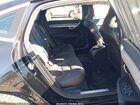 2024 Volvo S90 B6 Plus Black vin: LVY062MEXRP413377