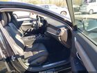 2024 Volvo S90 B6 Plus Black vin: LVY062MEXRP413377
