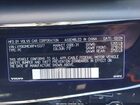 2024 Volvo S90 B6 Plus Black vin: LVY062MEXRP413377