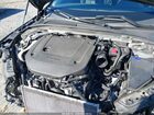 2024 Volvo S90 B6 Plus Black vin: LVY062MEXRP413377