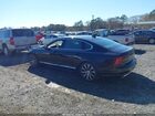 2024 Volvo S90 B6 Plus Black vin: LVY062MEXRP413377