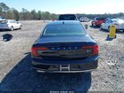 2024 Volvo S90 B6 Plus Black vin: LVY062MEXRP413377