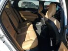 2020 Volvo S90 T6 Momentum White vin: LVYA22MK9LP161084