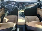 2020 Volvo S90 T6 Momentum White vin: LVYA22MK9LP161084