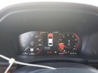 2020 Volvo S90 T6 Momentum White vin: LVYA22MK9LP161084