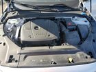 2020 Volvo S90 T6 Momentum White vin: LVYA22MK9LP161084
