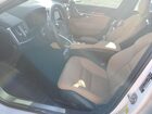 2020 Volvo S90 T6 Momentum White vin: LVYA22MK9LP161084