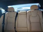 2020 Volvo S90 T6 Momentum White vin: LVYA22MK9LP161084