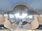 2020 Volvo S90 T6 Momentum White vin: LVYA22MK9LP161084