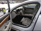 2020 Volvo S90 T6 Inscription White vin: LVYA22ML0LP175089