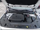2020 Volvo S90 T6 Inscription White vin: LVYA22ML0LP175089