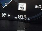 2020 Volvo S90 T6 Inscription White vin: LVYA22ML0LP175089