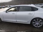 2020 Volvo S90 T6 Inscription White vin: LVYA22ML0LP175089