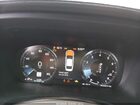 2020 Volvo S90 T6 Inscription White vin: LVYA22ML0LP175089