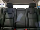 2018 Volvo Xc60 T5 Серый vin: LYV102RK5JB086866 2018 Volvo Xc60 T5 Серый vin: LYV102RK5JB086866