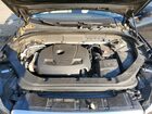 2018 Volvo Xc60 T5 Черный vin: LYV102RK7JB122329
