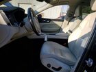 2018 Volvo Xc60 T5 Черный vin: LYV102RK7JB122329