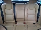 2019 Volvo Xc60 T5 Inscription Черный vin: LYV102RL3KB298482