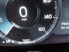 2019 Volvo Xc60 T5 Inscription Черный vin: LYV102RL8KB293682