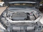 2019 Volvo Xc60 T5 Inscription Черный vin: LYV102RL8KB293682